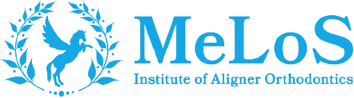 Melos Institute of Aligner Orthodontics