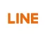 LINEで無料相談