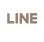 LINEで無料相談