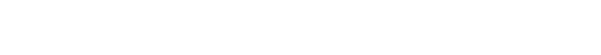 医療法人 佑絢会 C&Cナカイデンタルクリニック歯科・矯正歯科